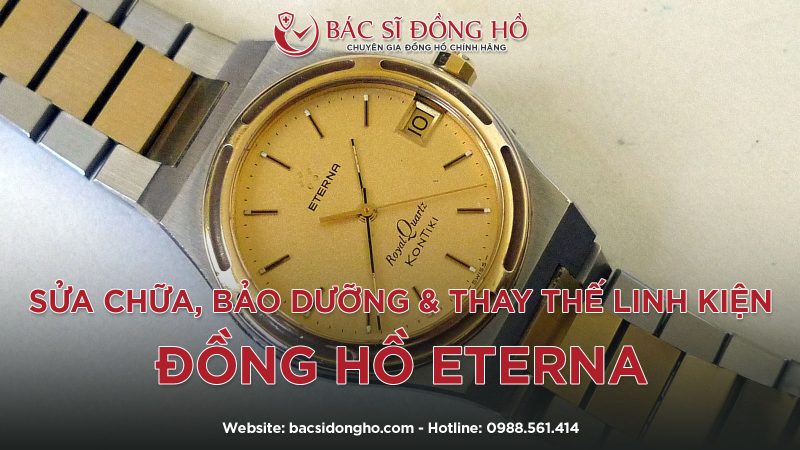 anh bia sua dong ho eterna