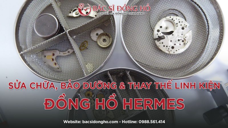 anh bia sua dong ho hermes