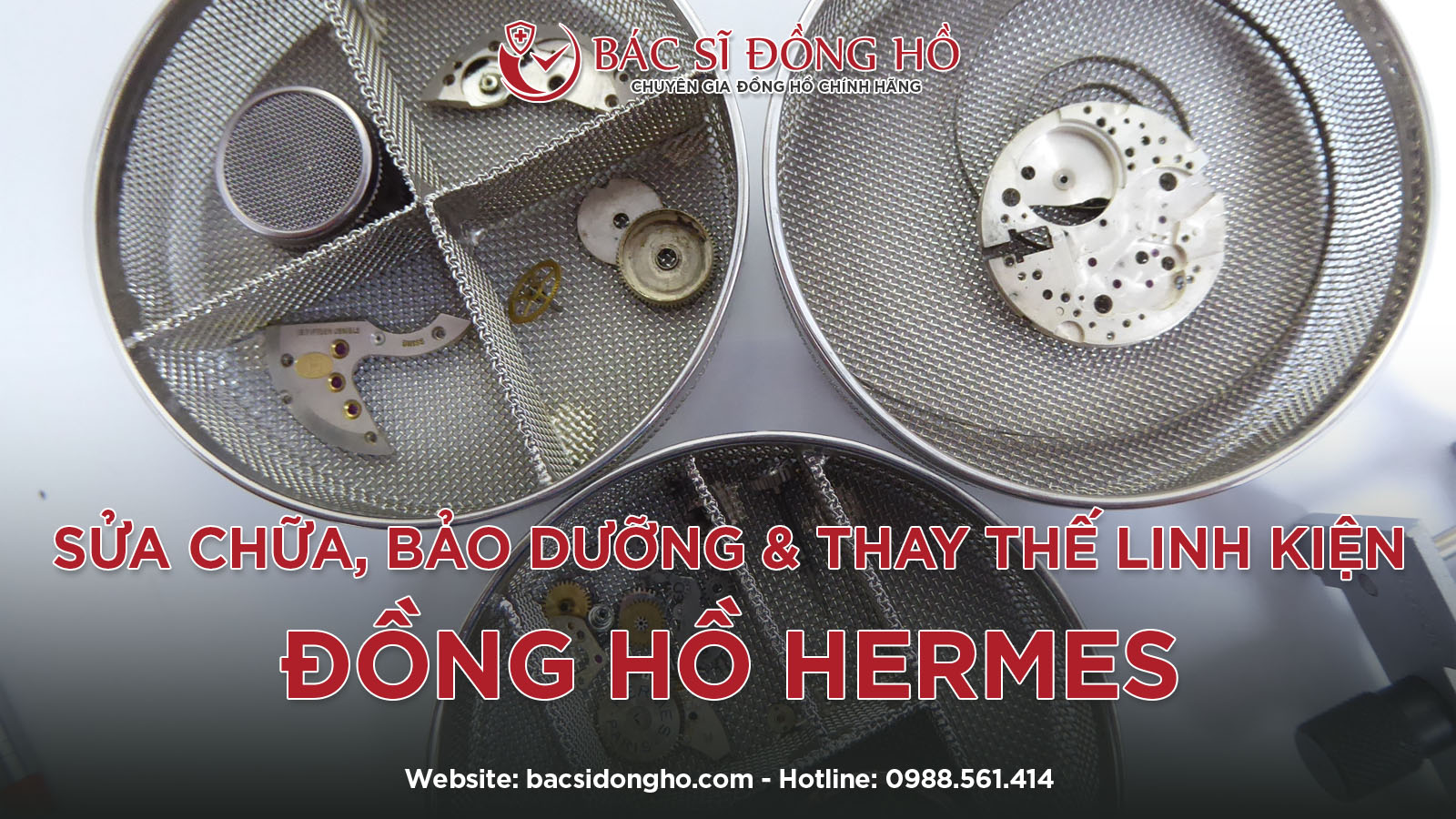 anh bia sua dong ho hermes