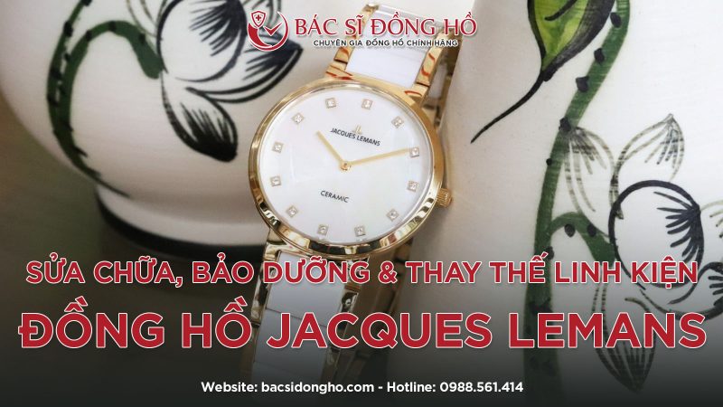anh bia sua dong ho jacques lemans