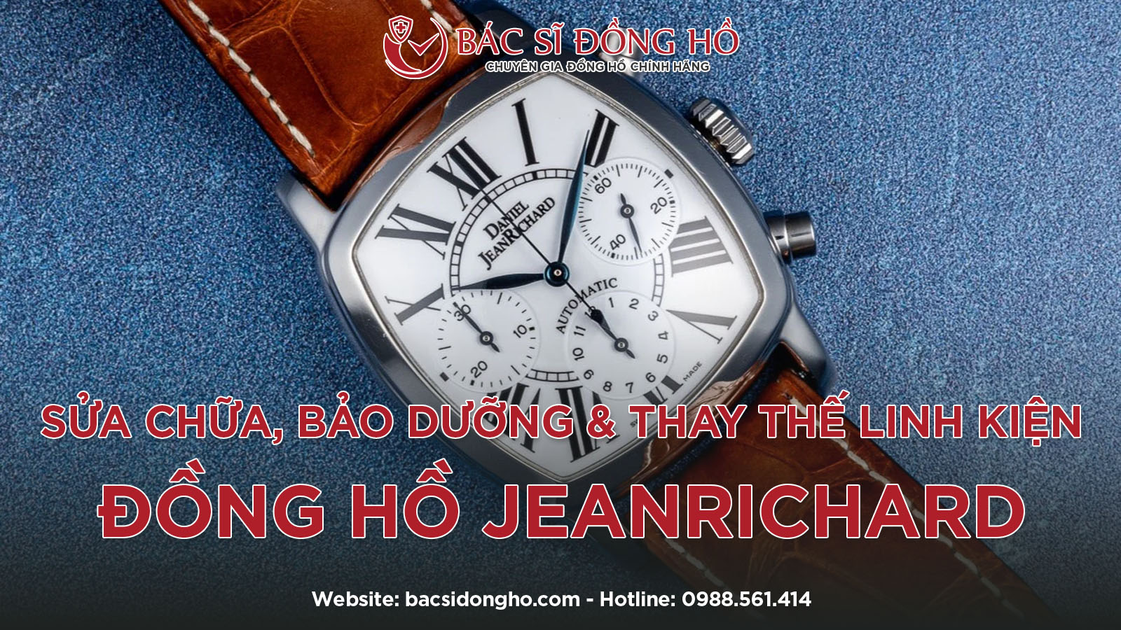 anh bia sua dong ho jeanrichard