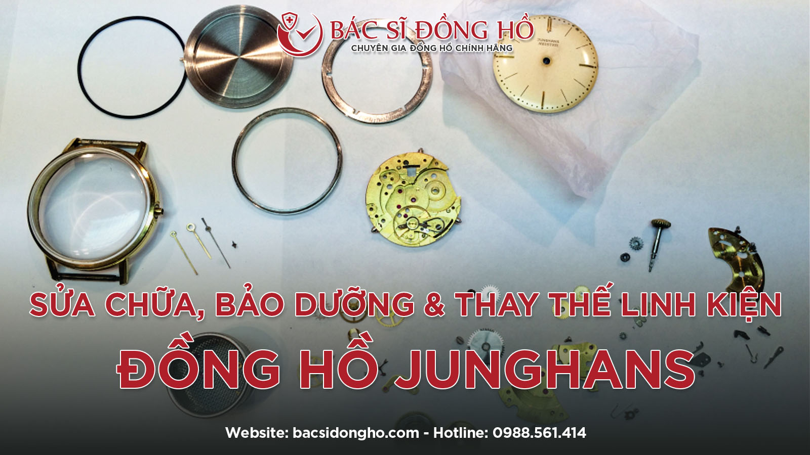 anh bia sua dong ho junghans