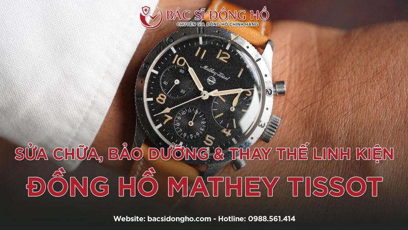 anh bia sua dong ho mathey tissot