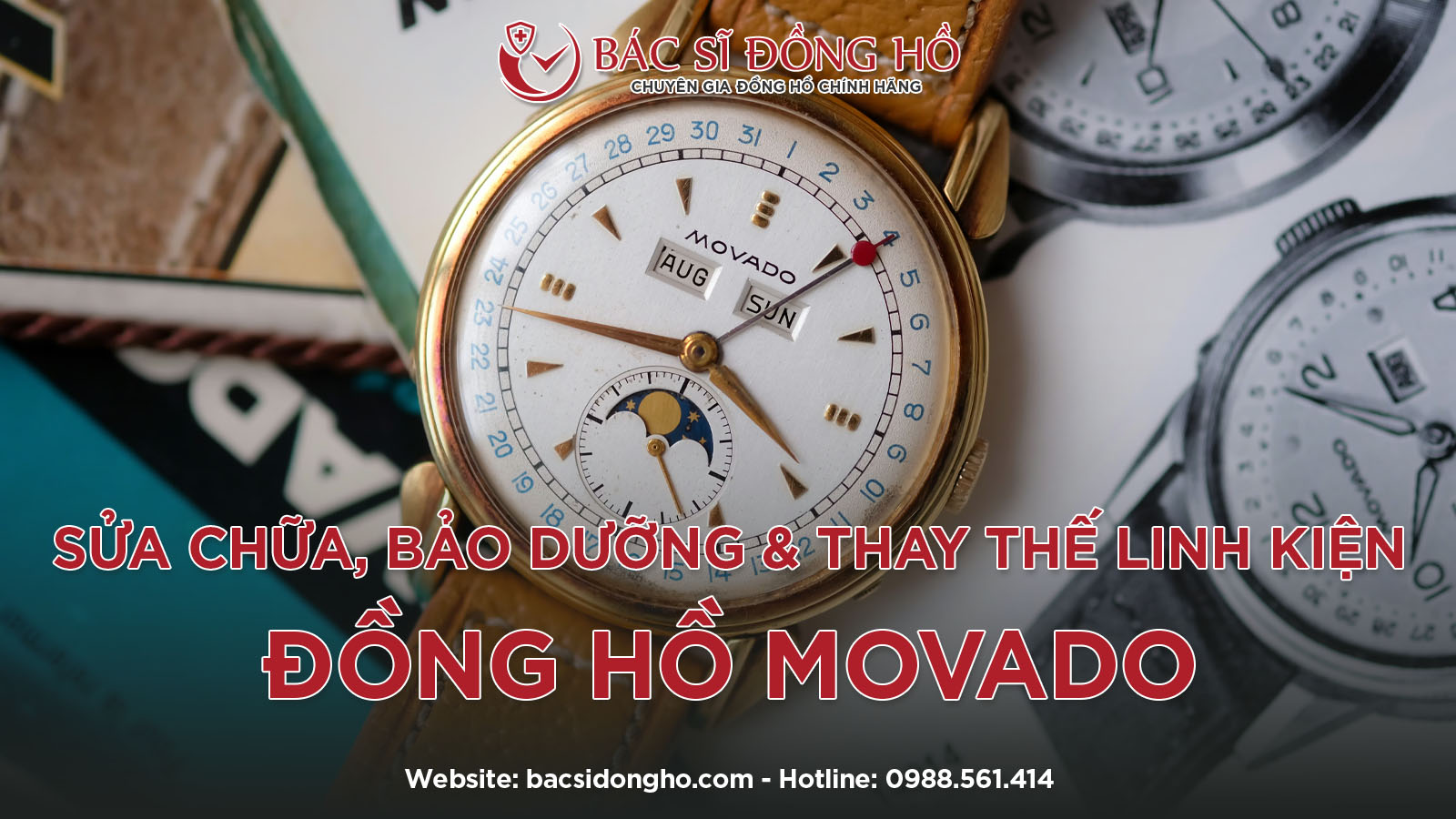 anh bia sua dong ho movado
