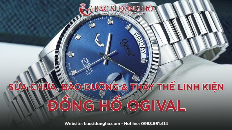 anh bia sua dong ho ogival