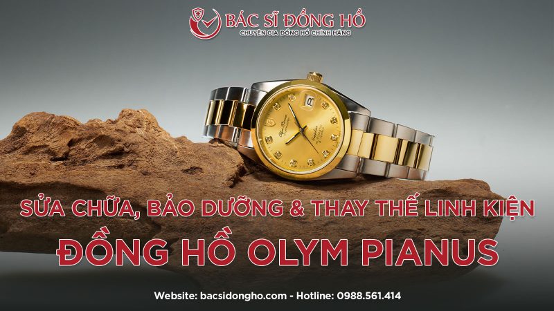 anh bia sua dong ho olym pianus