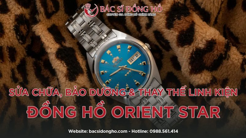 anh bia sua dong ho orient star