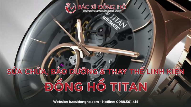 anh bia sua dong ho titan