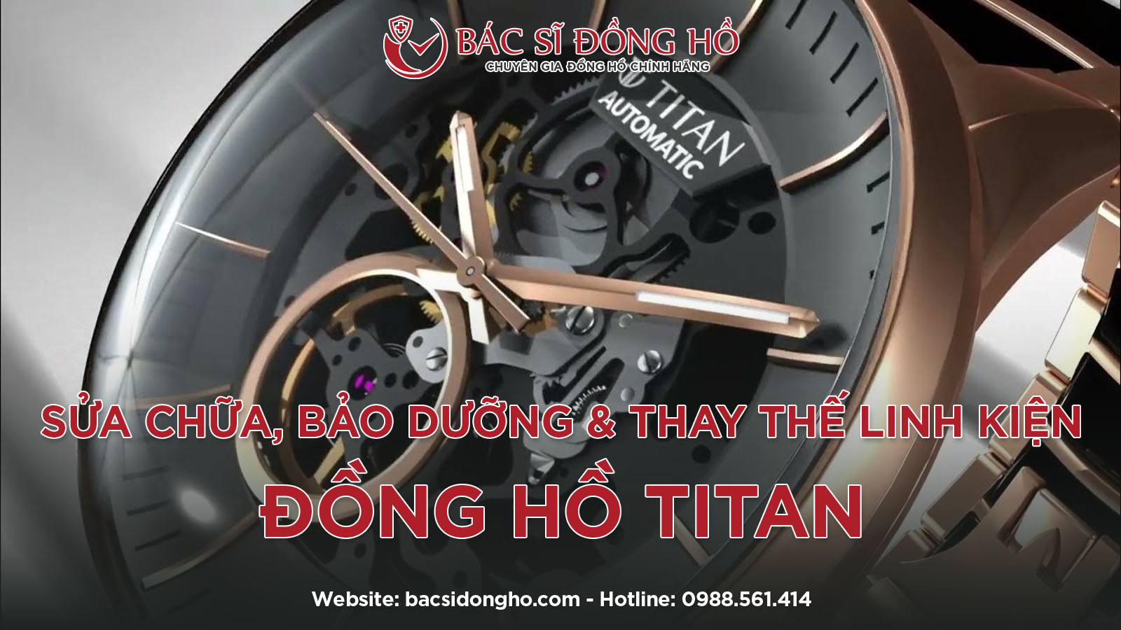 anh bia sua dong ho titan