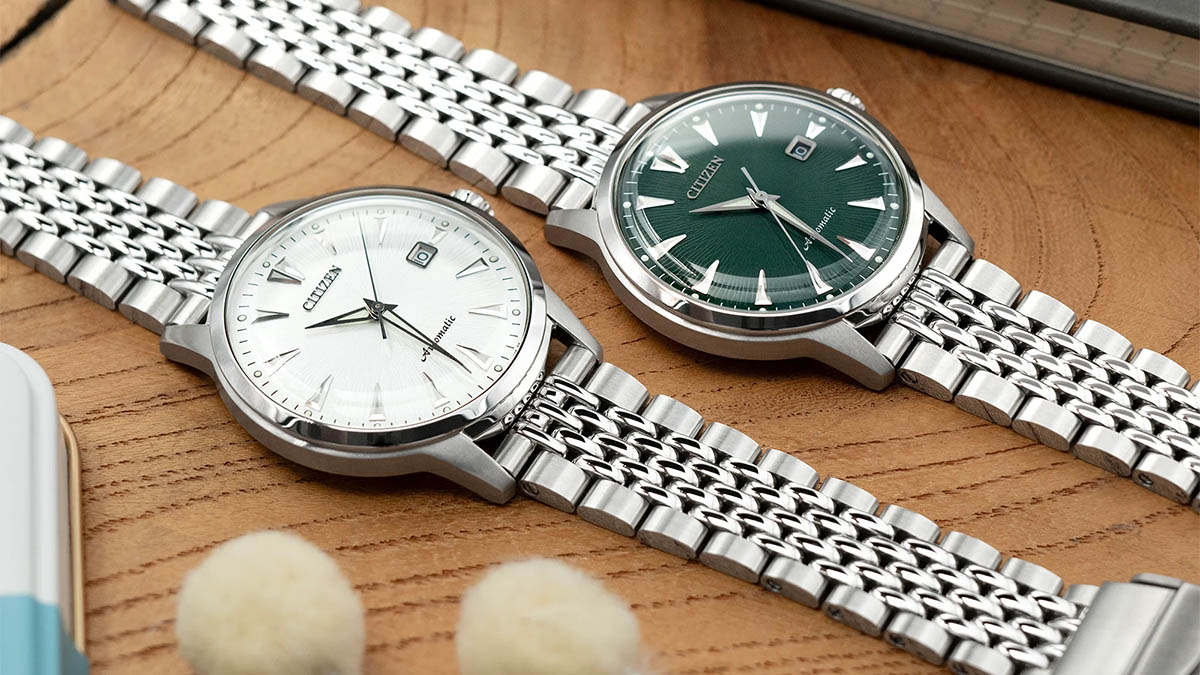 12 Kieu day dong ho kim loai khong phai ai cung biet ro 13