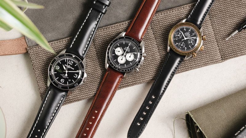 7 Cach lam mem day da dong ho hieu qua ngay tai nha 5