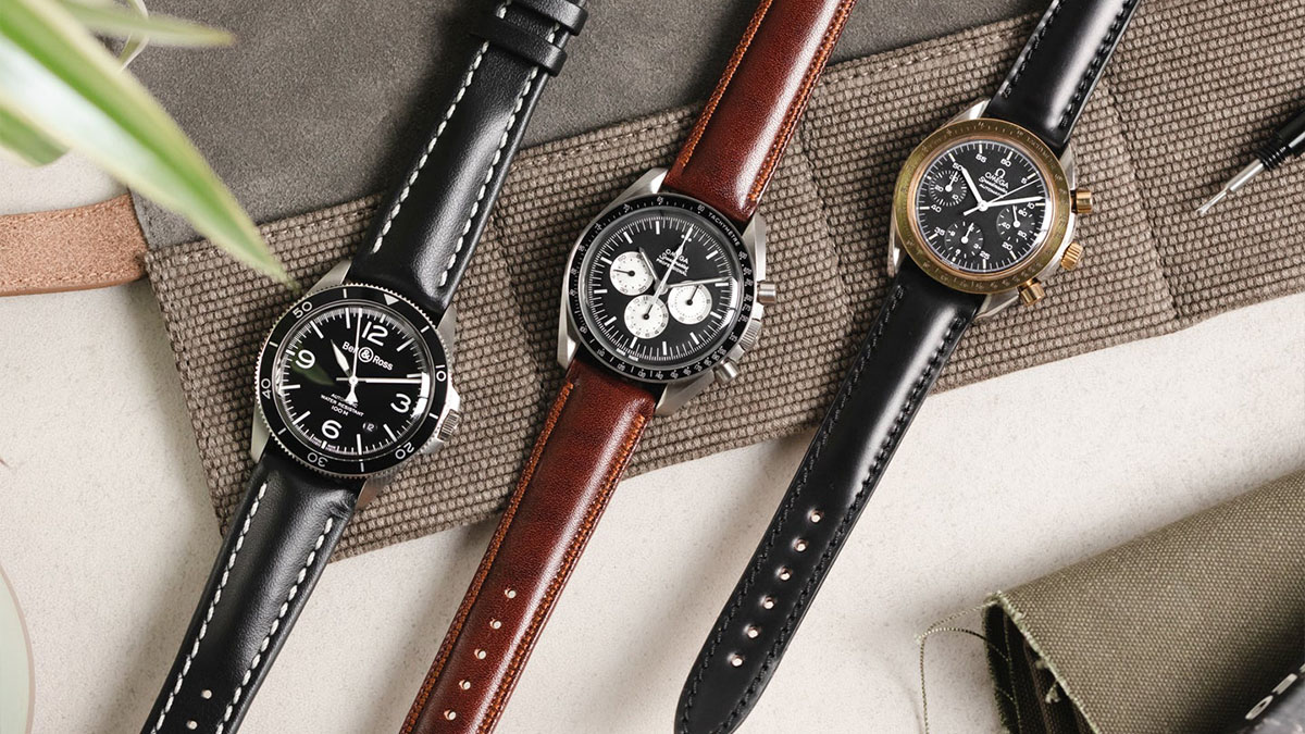 7 Cach lam mem day da dong ho hieu qua ngay tai nha 5