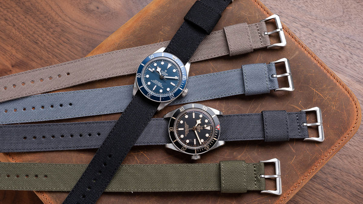 Day NATO la gi Uu diem noi bat cua day vai NATO 7