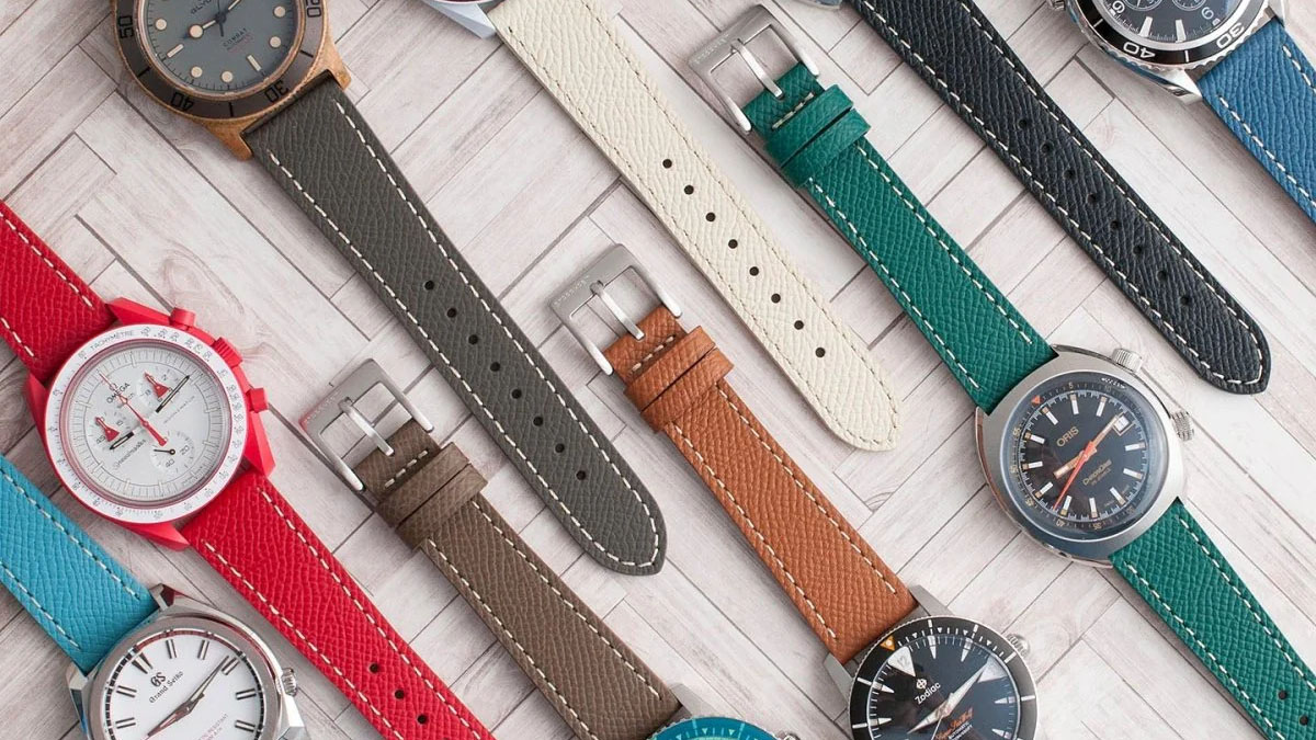 Day da Epsom cho dong ho – Co phai lua chon dung dan 6