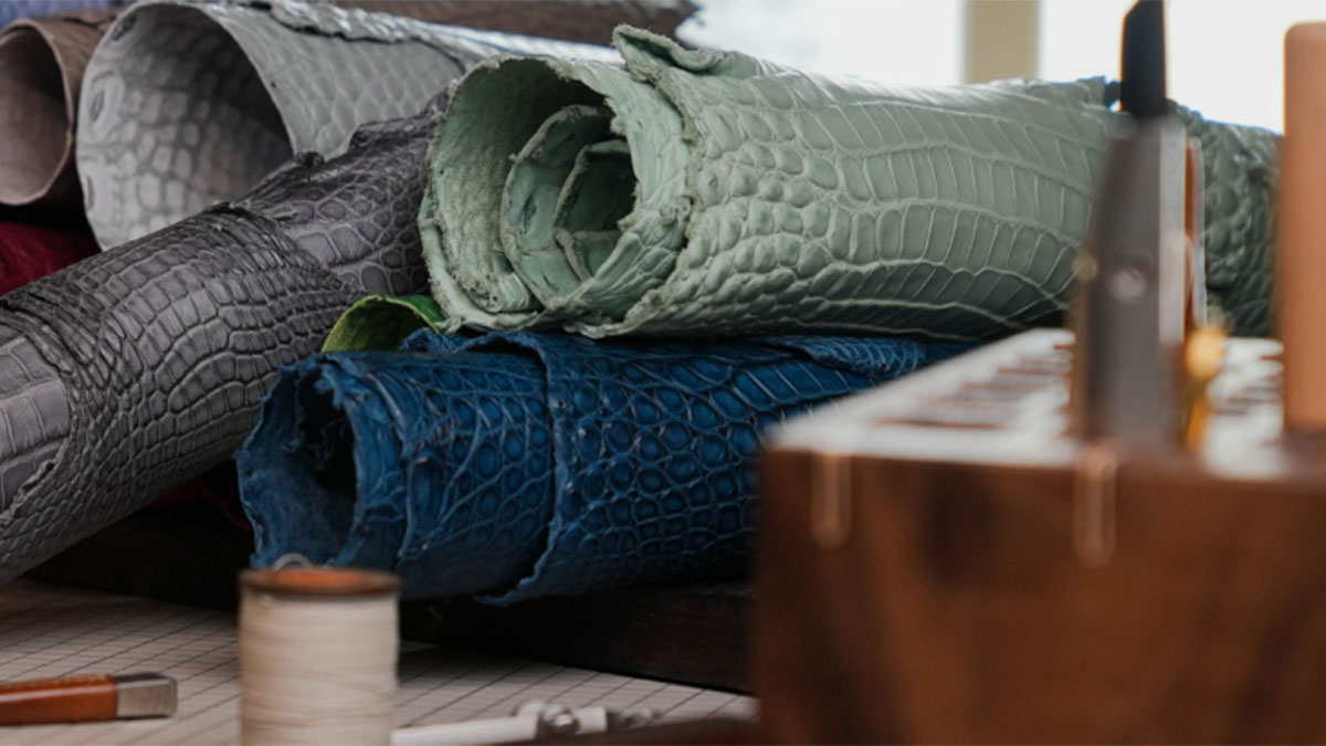 Day dong ho da ca sau – Chuan muc cua dang cap va su sang trong 8