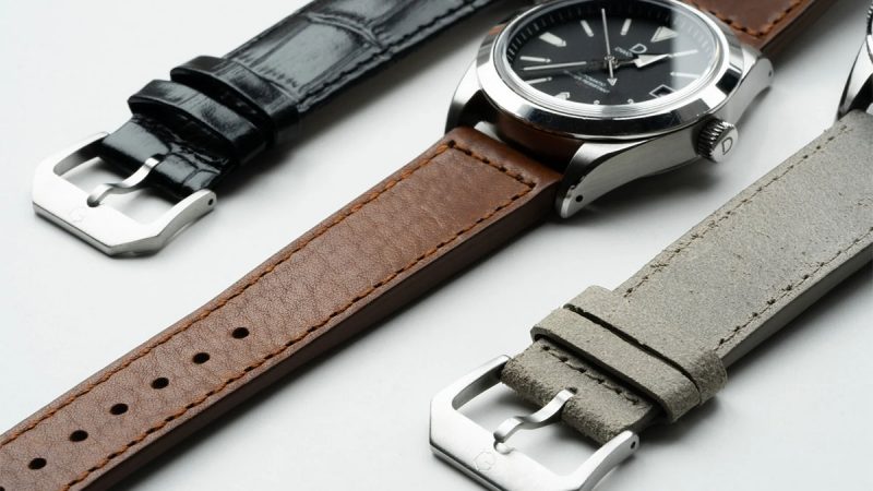 Meo khu mui day da dong ho nhanh chong hieu qua 4