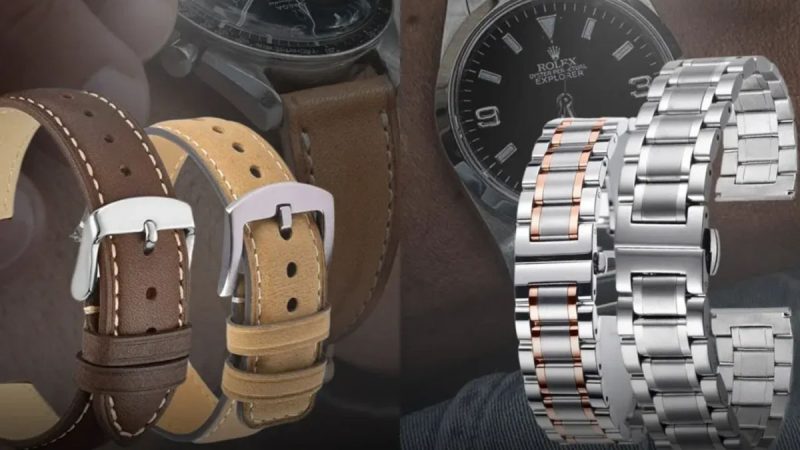 Nam nu nen deo dong ho day da hay kim loai 6