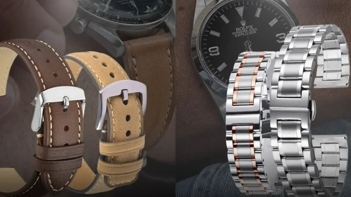 Nam nu nen deo dong ho day da hay kim loai 6